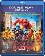 planet earth 3d blu ray planet earth 3d blu ray