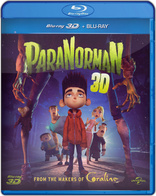 ParaNorman 3D (Blu-ray Movie), temporary cover art