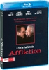 Affliction (Blu-ray)