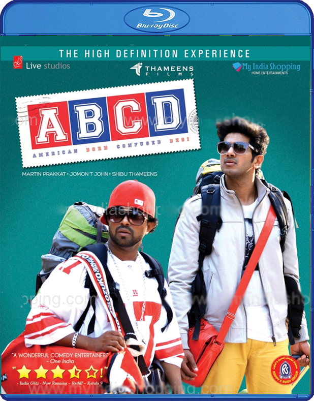 abcd full movie hd 1080p free download
