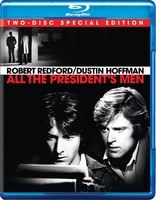 State of Play (Blu-ray Disc, 2009) 25195052993