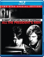 State of Play Blu-ray + DVD 25192107931