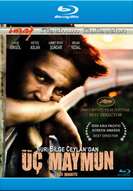 www.blu-ray.com
