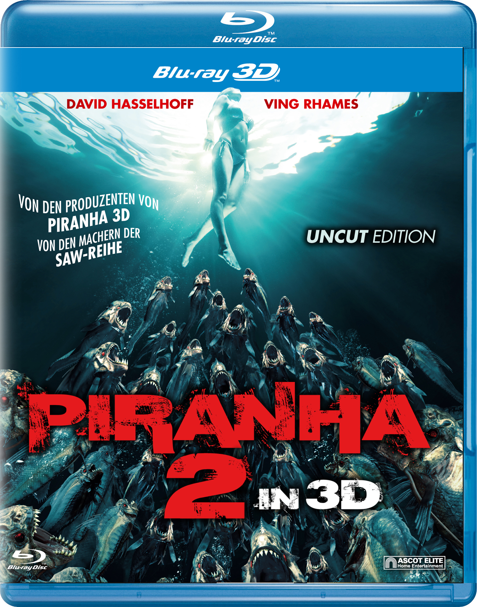 80435_front.jpg?t=1375488385