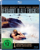 From Here to Eternity (Blu-ray Movie)