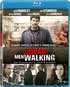 50 Dead Men Walking (Blu-ray Movie)