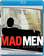 美剧：广告狂人 Mad Men 第五季