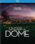 Under the Dome: Season 1 (Blu-ray Movie)