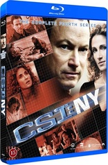 DVD「CSI : NY　コンプリート　DVD-BOX 1〈4枚組〉」 Amazon.com: CSI: NY: The Complete Series : A.J. Buckley