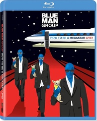 www.blu-ray.com