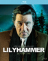 Lilyhammer: Season One (Blu-ray Movie)