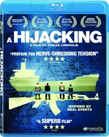 A Hijacking (Blu-ray Movie), temporary cover art