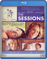 The Sessions (Blu-ray Movie), temporary cover art