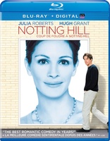 Notting Hill (Blu-ray Movie), temporary cover art