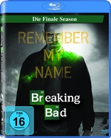 その他 Breaking Bad: Season 3 [Blu-ray] Breaking Bad: Season 3 - Blu-Ray — Heroic Goods and Games