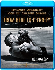 【廃盤】『エタニティ 永遠の花たちへ』 Blu-ray 81ie1hJdJSL.jpg