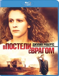 その他 Sleeping With the Enemy [Blu-ray] Sleeping with the Enemy (Blu-ray, 1991) for sale online | eBay