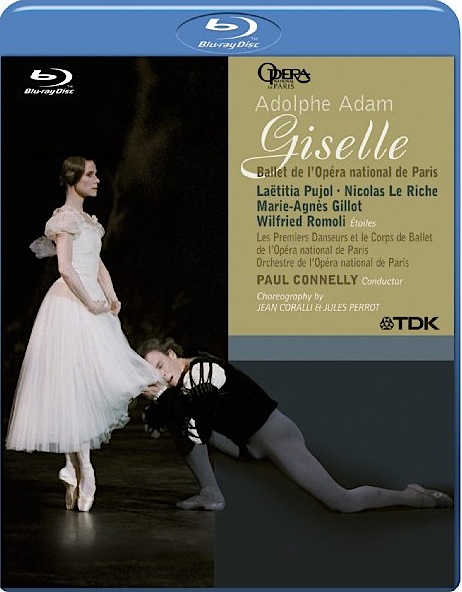 その他 Giselle Ballet [DVD] [Import] cm3dmju 71sF+bGD7dL._UF894,1000_QL80_.jpg