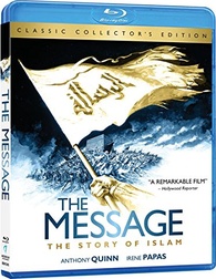 the message 1976 stream