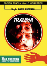 Trauma (Blu-ray Movie), temporary cover art