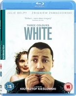 Film Intel: The White Ribbon - Blu-ray Review