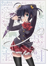 その他 Shuffle! BOX  [Blu-ray] wgteh8f Amazon.co.jp: Shuffle! BOX 【初回限定生産】 [Blu-ray] : 杉田