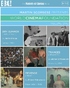 World Cinema Project: Volume One (Blu-ray Movie)
