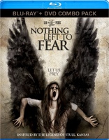 Nothing Left to Fear (Blu-ray Movie), temporary cover art
