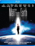 The Man from Earth (Blu-ray Movie)