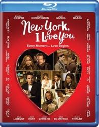 Love your self New York ニューヨークブルーレイ BTS WORLD TOUR LOVE YOURSELF NEW YORK BLU RAY - Kpop USA