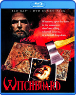 Witchboard (Blu-ray Movie), temporary cover art