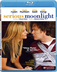 シリアス・ムーンライト [DVD] d2ldlup David Bowie / デヴィッド・ボウイ「Serious Moonlight