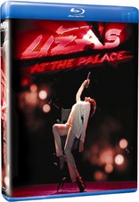 その他 Liza&#39;s at the Palace / [Blu-ray] [Import] Liza's at the Palace / [Blu-ray] [Import]