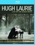 Hugh Laurie: Live on the Queen Mary (Blu-ray Movie) Hugh Laurie: Live on the Queen Mary (Blu-ray Movie)