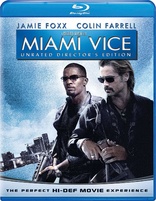 迈阿密风云 Miami Vice