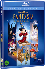 Fantasia (Blu-ray Movie), temporary cover art