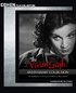 The Vivien Leigh Anniversary Collection (Blu-ray Movie) The Vivien Leigh Anniversary Collection (Blu-ray Movie)