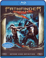 Pathfinder (Blu-ray Movie), temporary cover art