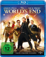 その他 Three Flavours Cornetto Trilogy [Blu-ray] [Import] rdzdsi3 Amazon.com: The Three Flavours Cornetto Trilogy - [The