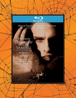 Interview with the Vampire (Blu-ray Movie)