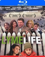 Lymelife (Blu-ray Movie), temporary cover art