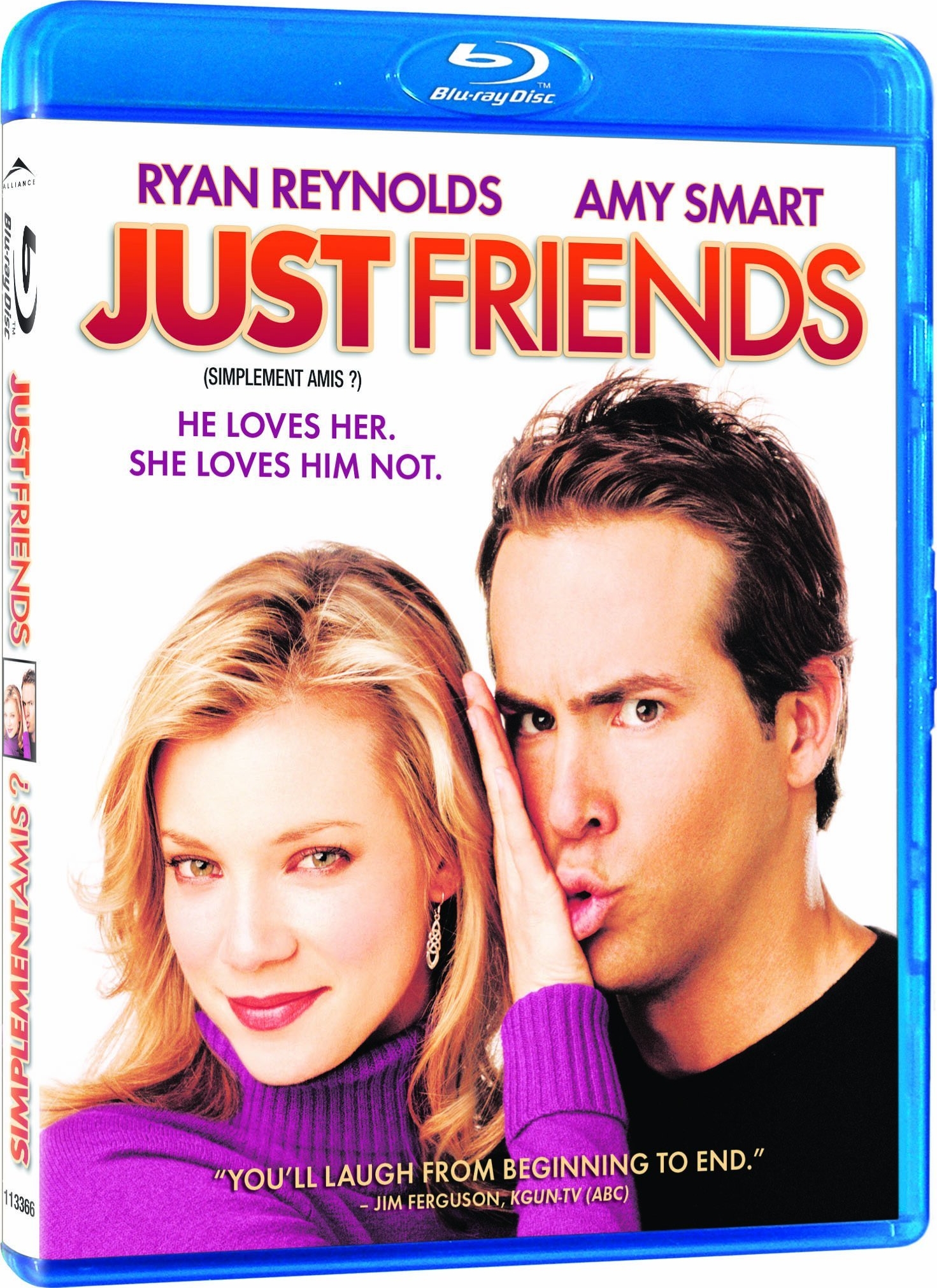 Just friends. Райан Рейнольдс просто друзья 2005. Друзья (2005) фильм. Фильм Эми смарт и Райан Рейнольдс. Просто друзья (just friends) 2005.