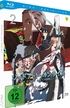 Sword Art Online Vol. 2 (Blu-ray)