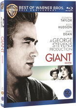 Giant (Blu-ray Movie), temporary cover art