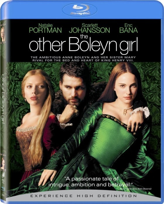 The Other Boleyn Girl (2008) La Otra Reina (2008) Las Hermanas Bolena (2008) [E-AC3/AC3 5.1 + SUP/SRT] [Blu Ray] [Netflix]  849_front