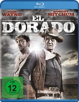 buy blu ray movies online legend of the lone ranger buy blu ray movies online legend of the lone ranger