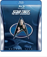Battlefield Earth Blu-ray (バトルフィールド・アース) (Japan)