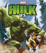 マーベル・アニメイテッド・ユニバース　ＤＶＤ－ＢＯＸ Amazon.co.jp: マーベル・アニメイテッド・ユニバース【DVD-BOX