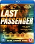 Last Passenger (Blu-ray Movie)