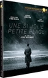 Une si jolie petite plage (Blu-ray Movie)